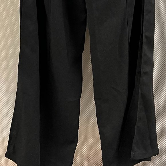 Quiz playsuit - Picture 7 of 8